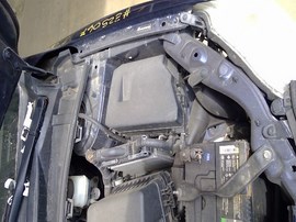 2011 TOYOTA COROLLA, BLUE, LE, 1.8L, AT,   Z25067